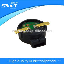 3v 5v 9mm SMD micro buzzer mini type de buzzer smd